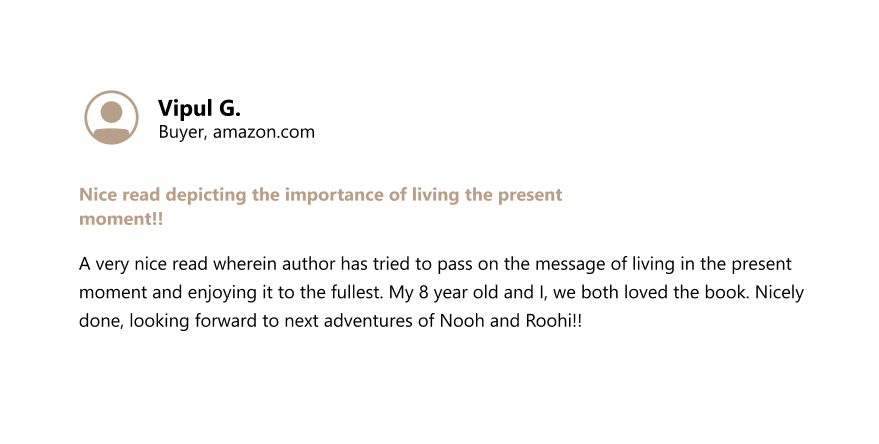 A5 - 8